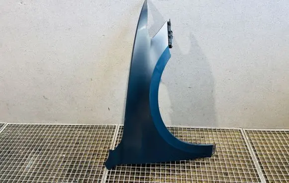 Volkswagen PASSAT B8 Fender 