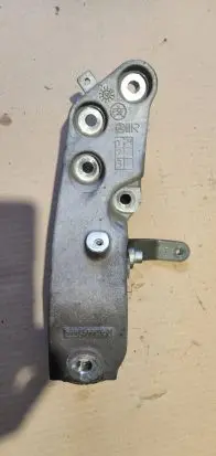Maserati Levante Engine mount bracket 2336973SX