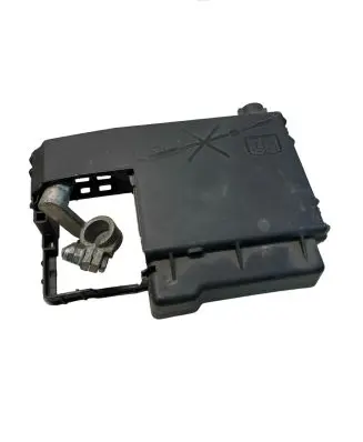 Opel Insignia A Positive cable (battery) 525230582