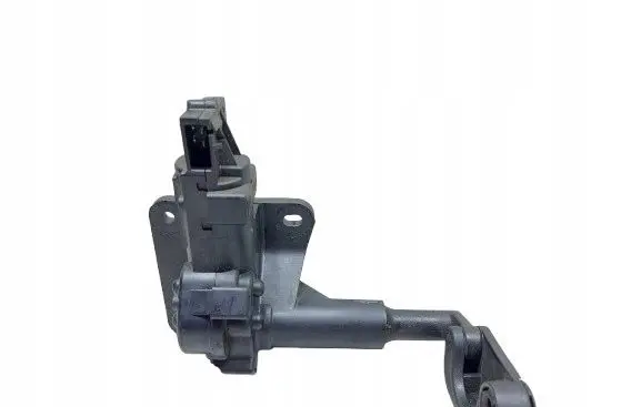 Chrysler Voyager Rear door window regulator motor 04717607AB