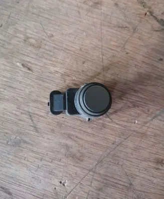 BMW 1 E82 E88 Parking PDC sensor