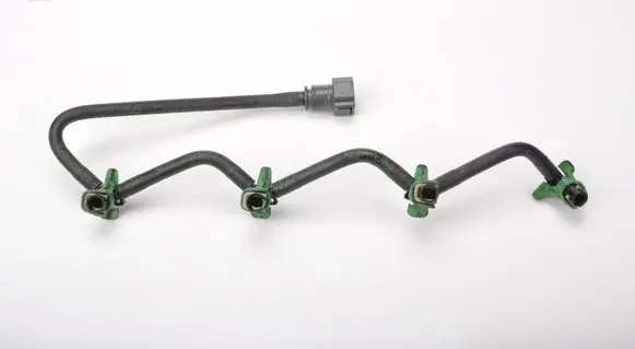 Fuel return line/hose