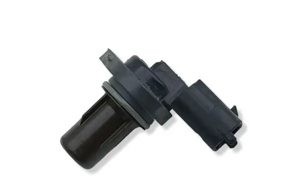 KIA Niro Crankshaft position sensor 3935003030