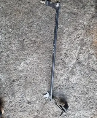 Ford Scorpio Front wiper linkage 