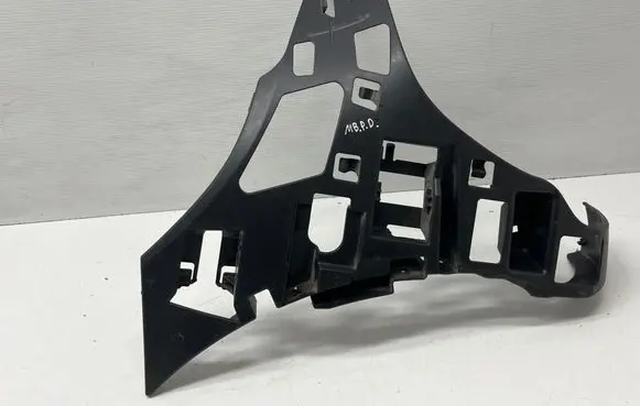Mercedes-Benz S W222 Front bumper mounting bracket A2228856900