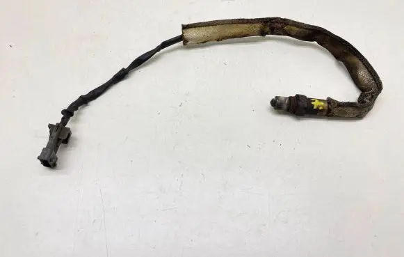 Volvo S80 Lambda probe sensor 3545971