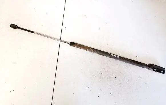 Mitsubishi Colt Tailgate/trunk strut/damper mr959247