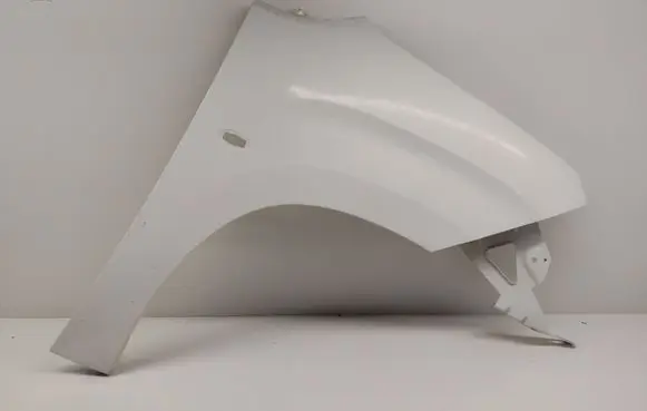 Citroen Berlingo Fender