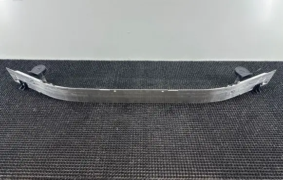 BMW 2 F45 Front bumper cross member 511110031013