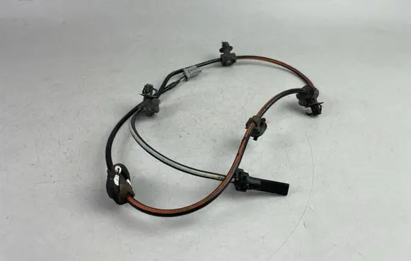 Subaru Impreza IV ABS rear brake sensor 27540FJ020