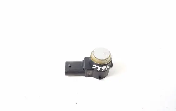 Mercedes-Benz ML W164 Parking PDC sensor A2215420417