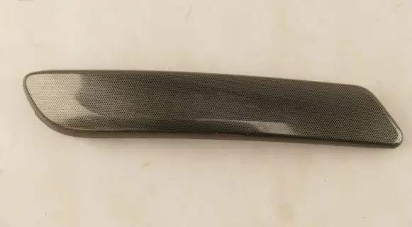 Dacia Sandero Front door card panel trim 809545450R