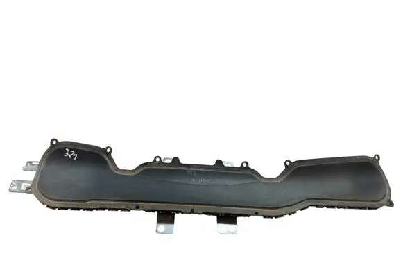 Volvo V40 Passenger airbag 31404289