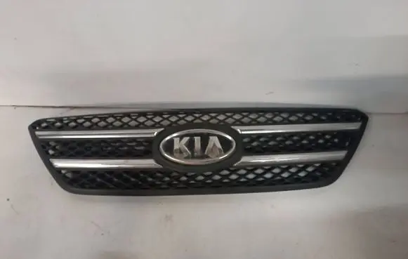 KIA Ceed Front grill 86350