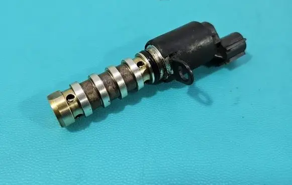KIA Sportage Camshaft position sensor 52B700-0230 IMPRK1533738
