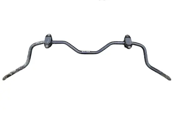 Mini Electric (Cooper SE) Front anti-roll bar/sway bar 154314701 14627010