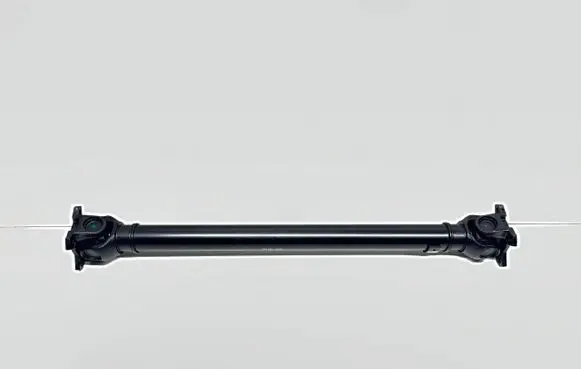 BMW 7 F01 F02 F03 F04 Front prop shaft 26209425906 9425906