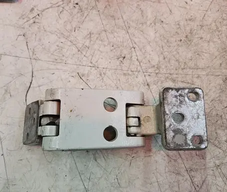 Mercedes-Benz Sprinter W906 Loading door upper hinge 