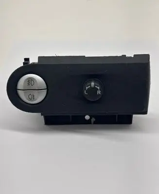 Mitsubishi Colt Wing mirror switch MN148893ZZ PPTD10