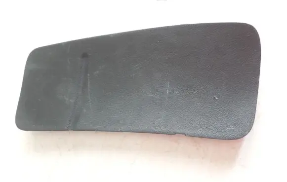 Honda FR-V Trunk/boot trim cover 84613SJDJ010M1