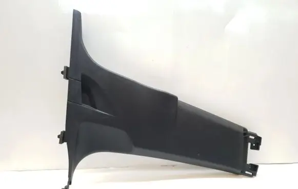 Citroen DS5 (A) pillar trim 9687341577