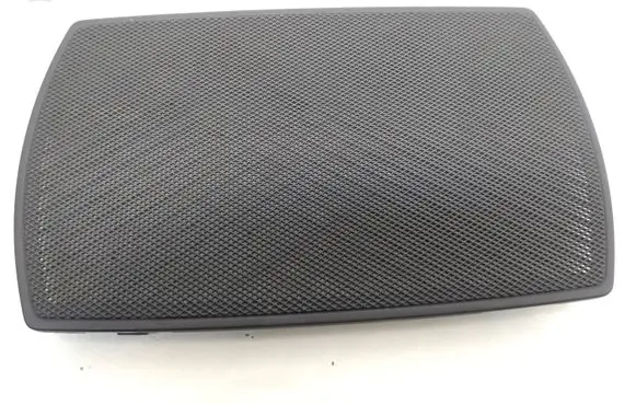 BMW 5 E60 E61 Parcel shelf speaker trim grill 7115656 51447115656 5144711565604