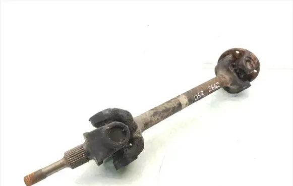 Jaguar XJ X300 Rear driveshaft