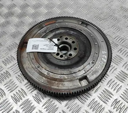 Mercedes-Benz GLE W167 Flywheel A6540306900