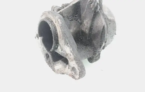 Volvo S40, V40 Vacuum pump 8200072985