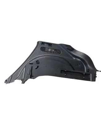 Hyundai Ioniq 5 Trunk/boot lower side trim panel 85741G1000