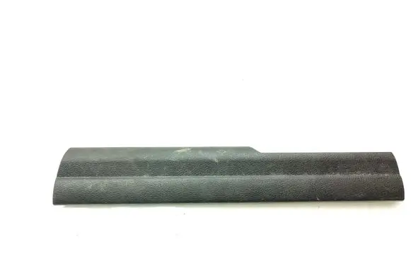 BMW X3 F25 Front sill trim cover 9175047
