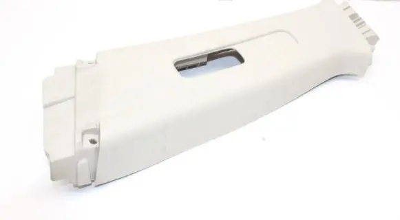 Mazda 3 II Other interior part BBM468210