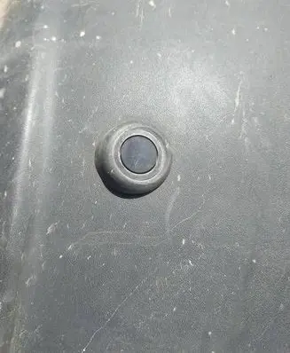Volvo XC90 Parking PDC sensor 