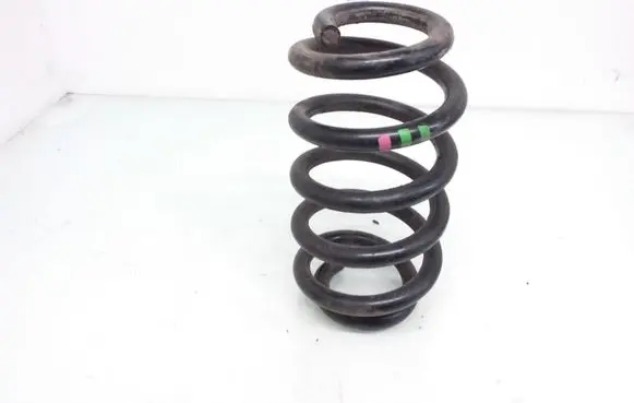 Audi A4 S4 B7 8E 8H Front coil spring