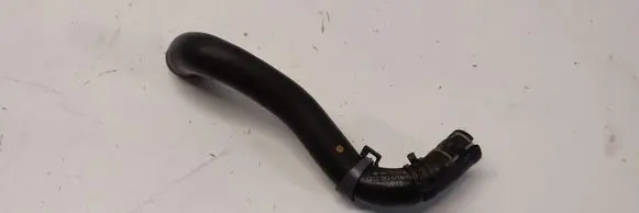 Volkswagen Tiguan Engine coolant pipe/hose 5Q0121109S