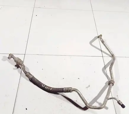 Mini One - Cooper R50 - 53 Air conditioning (A/C) pipe/hose