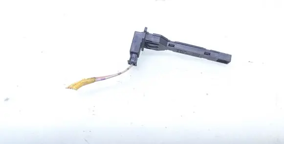 Mercedes-Benz S W220 Interior temperature sensor 2208300072