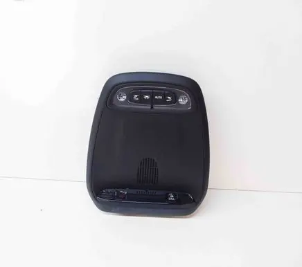 Volvo XC40 Front seat light 31457848