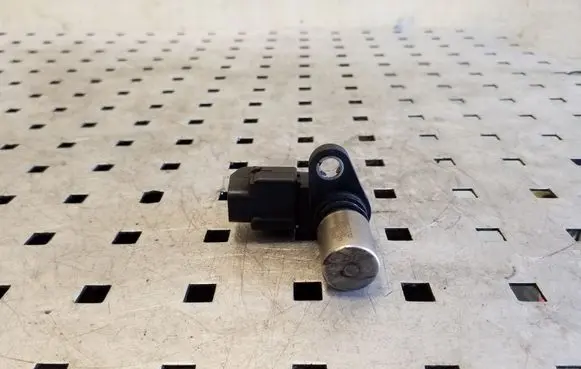 Crankshaft position sensor