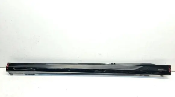 BMW 5 G60 Sill 51778084759