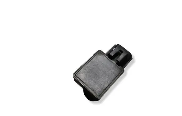 Volvo XC60 Exhaust gas pressure sensor 6G9N5L200AB