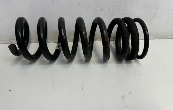 Jaguar F-Pace Rear coil spring HK835534
