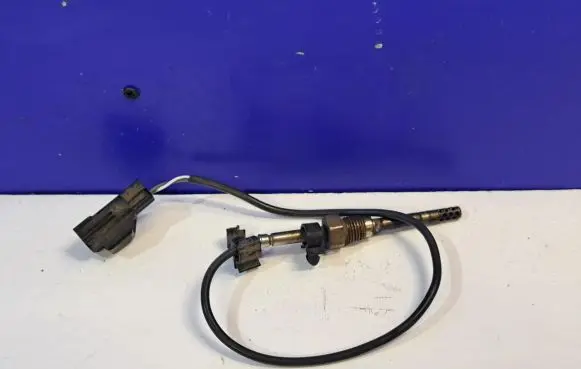 Volvo XC90 Oil temperature sensor 31431046 31370464