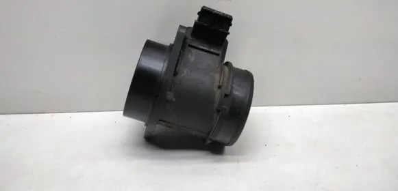 Renault Scenic II - Grand scenic II Mass air flow meter 7700105010B