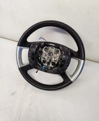 Citroen C5 Steering wheel 609435700 608004900