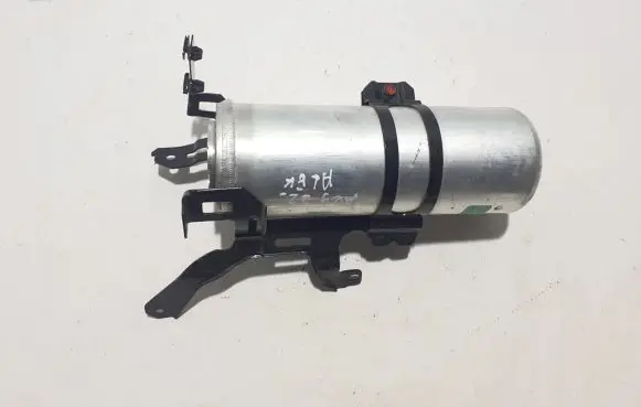 Renault Megane E-Tech Air conditioning (A/C) air dryer 4479000340