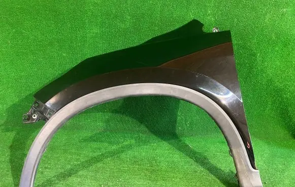 Honda CR-V Fender