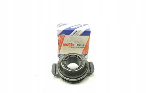 Fiat Scudo clutch release bearing 090
