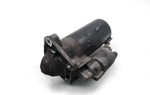 Volvo XC70 Starter motor 0001109264