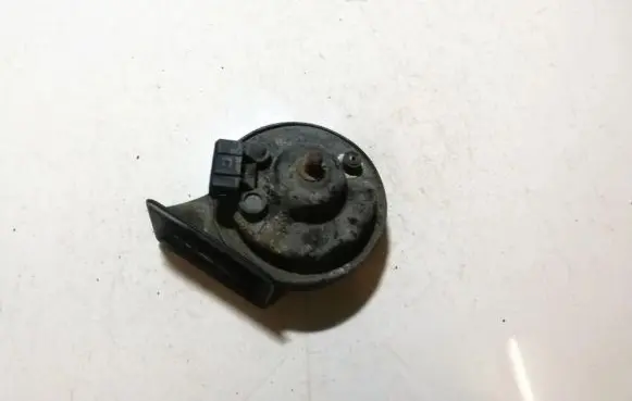 Audi A3 S3 8L Horn signal 0092018